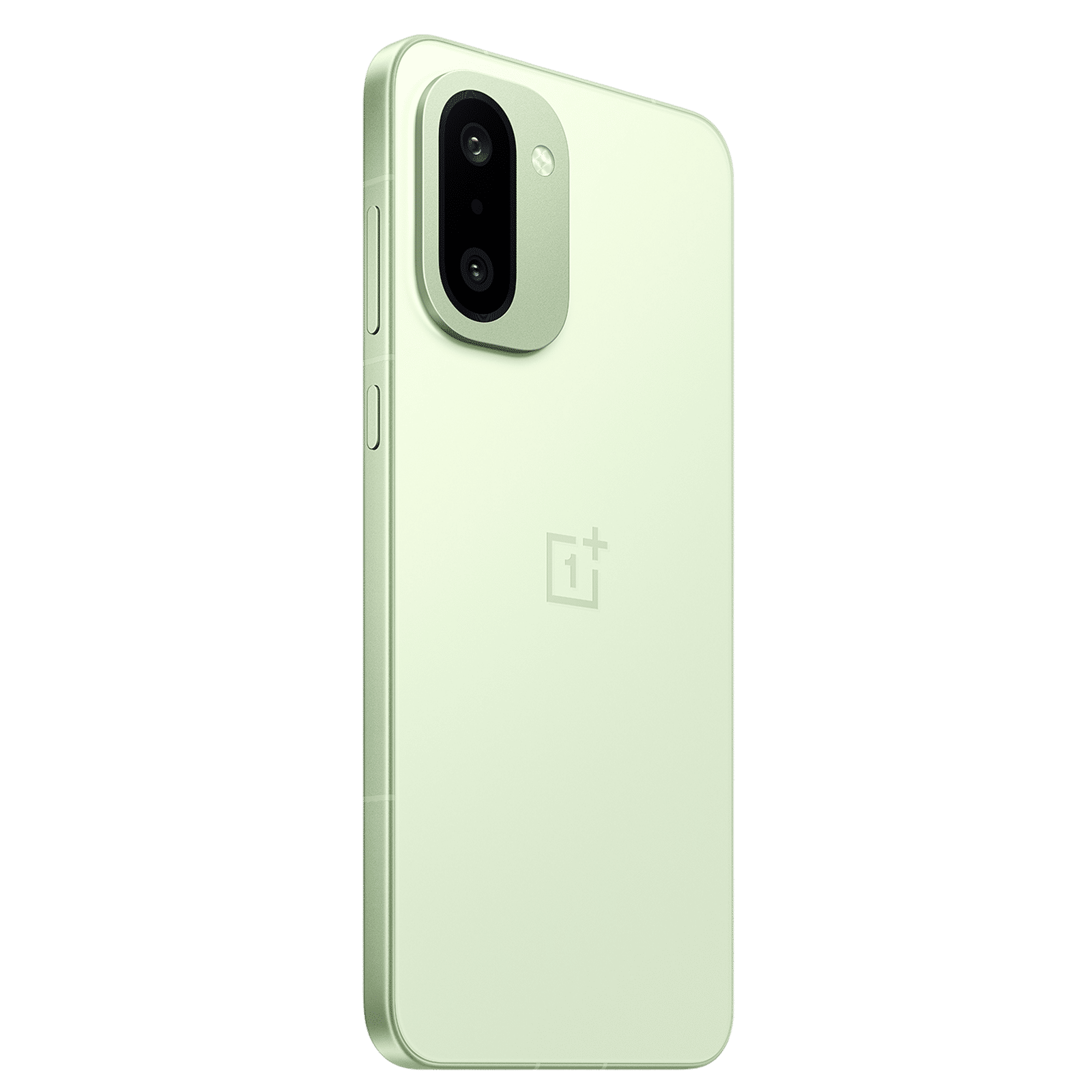 Buy ONEPLUS 15R 5G (12GB RAM, 256GB, Mint Breeze) Online - Croma
